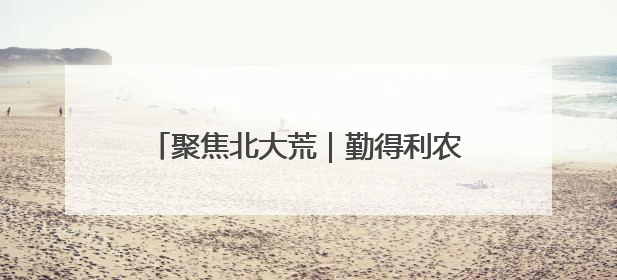 聚焦北大荒｜勤得利农场开展“廉政教育+科技赋能”主题党日活动